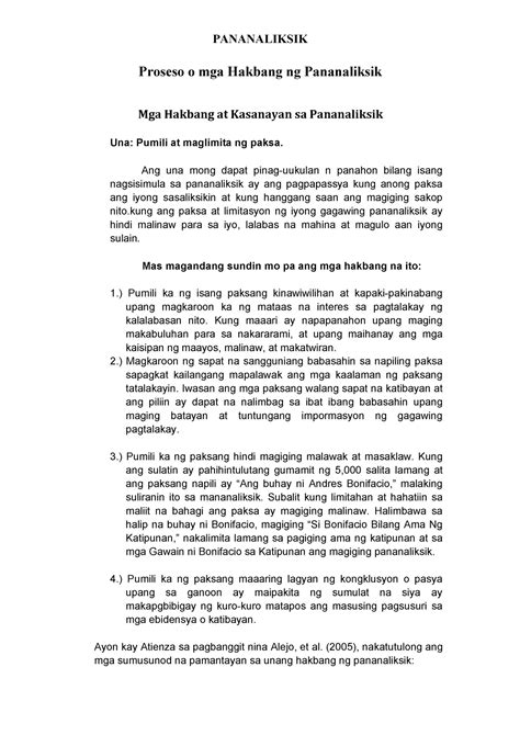 onboarding in tagalog|Mga Halimbawa ng Proseso ng Onboarding: 4 na Hakbang.